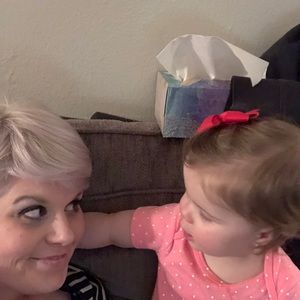 Meet your Posher, Shell